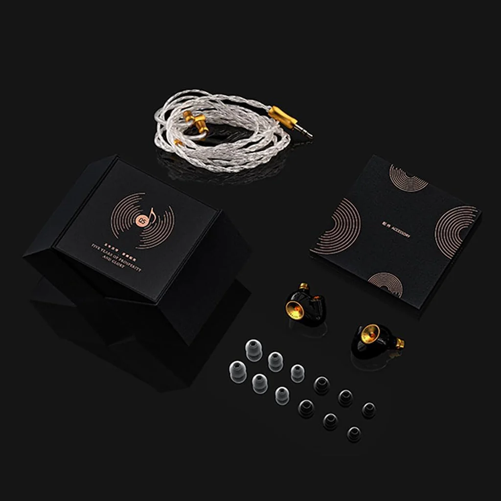 EPZ - Q5 IEM - Image 6