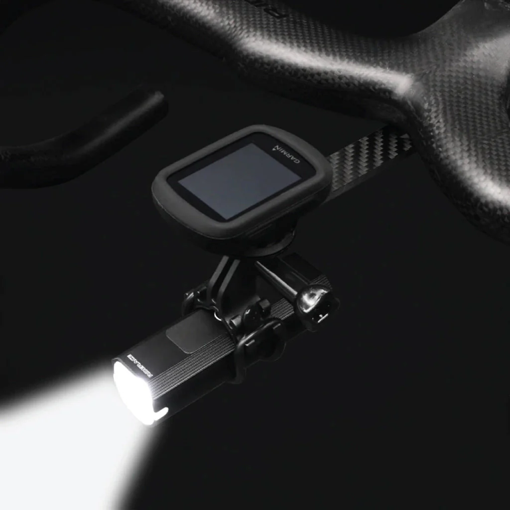 EQUINFIT- EF1608 Bicycle Computer Mount Holder - Image 7