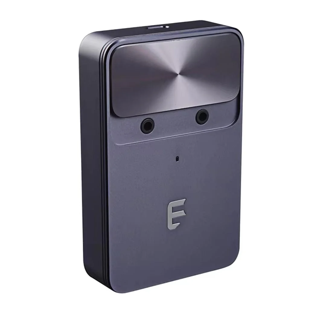 EveningStar - BURN IN A1 Portable Burning Tool for IEM