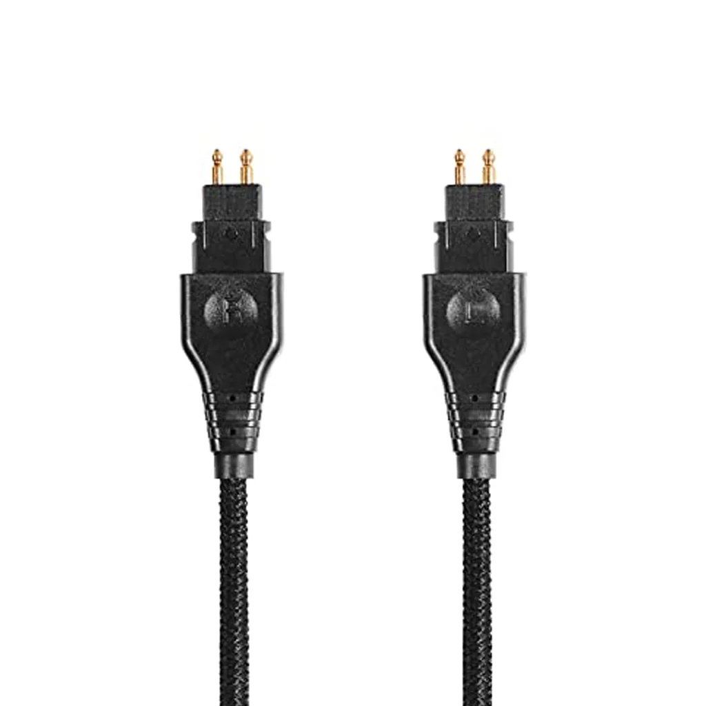 FAAEAL - HD600-1 Sennheiser Headphone Cable - Image 10