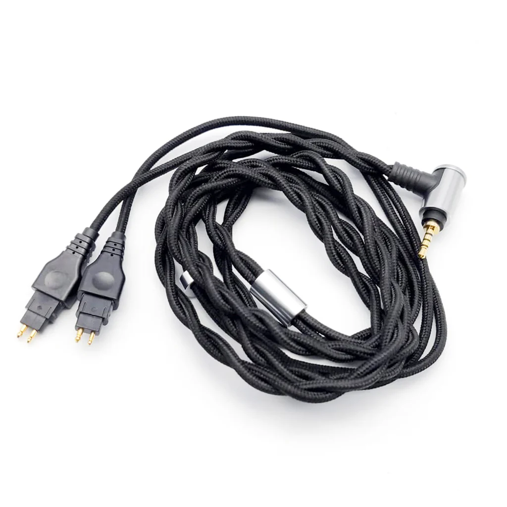 FAAEAL - HD600-1 Sennheiser Headphone Cable - Image 11