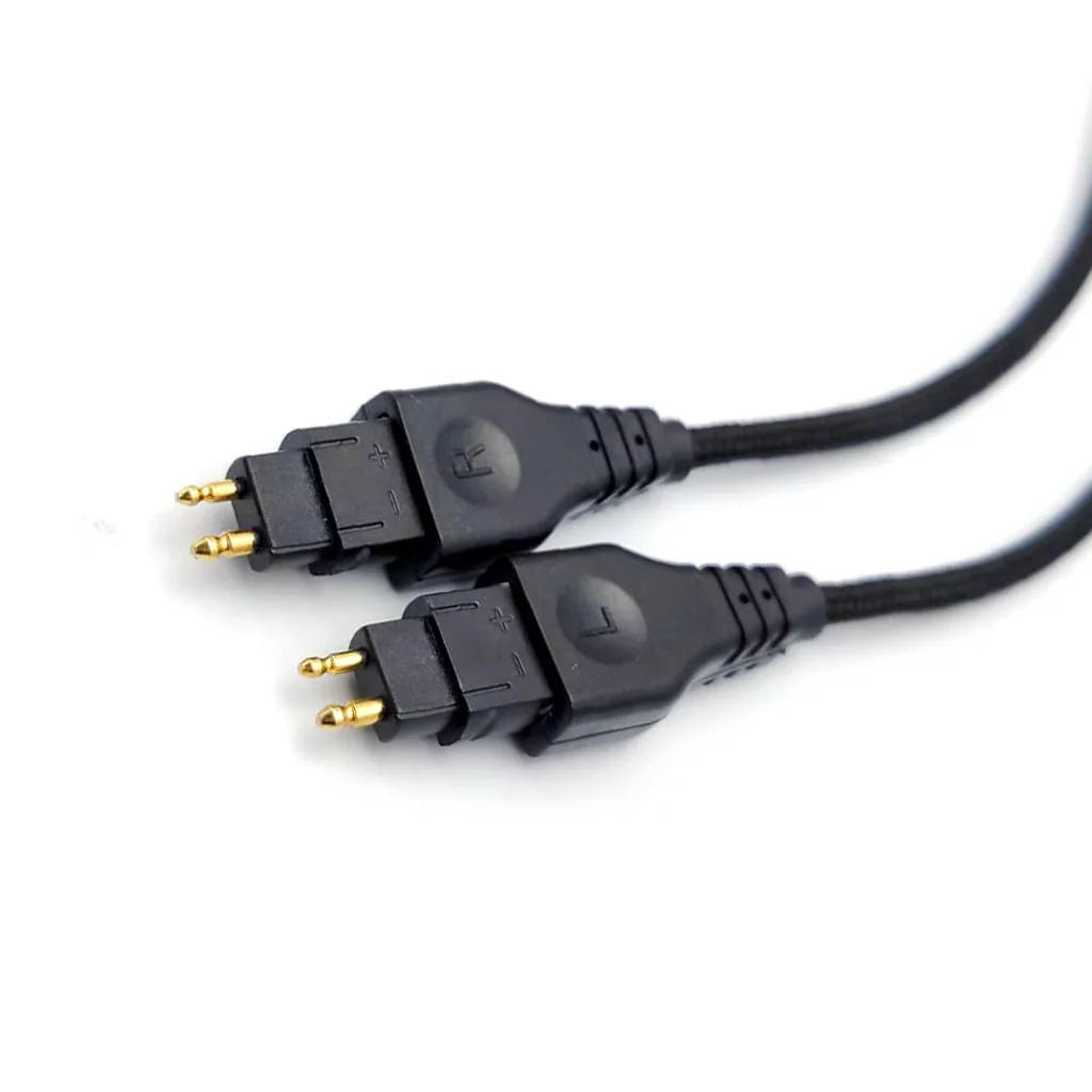 FAAEAL - HD600-1 Sennheiser Headphone Cable - Image 12