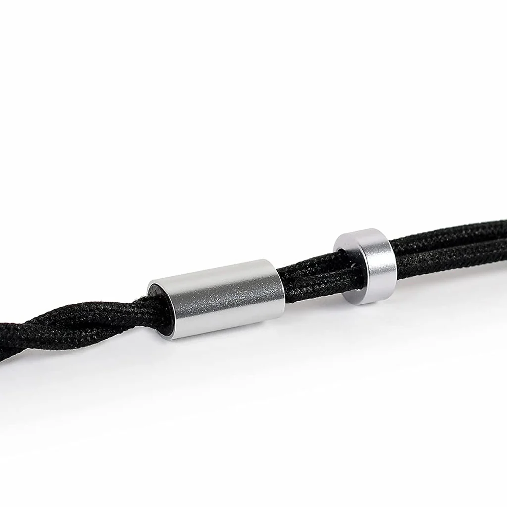 FAAEAL - HD600-1 Sennheiser Headphone Cable - Image 14