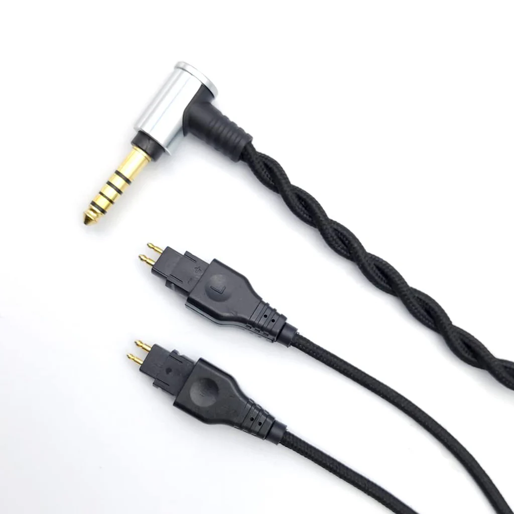 FAAEAL - HD600-1 Sennheiser Headphone Cable - Image 17