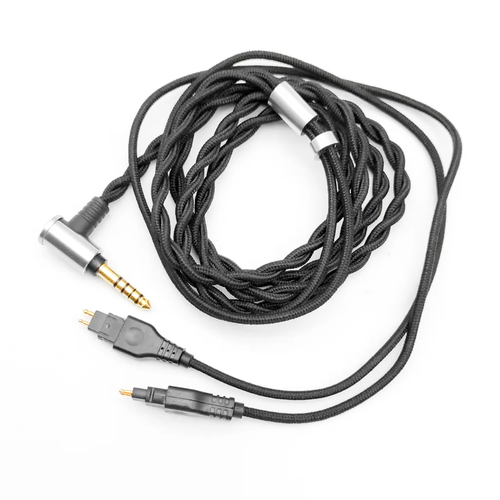 FAAEAL - HD600-1 Sennheiser Headphone Cable - Image 18