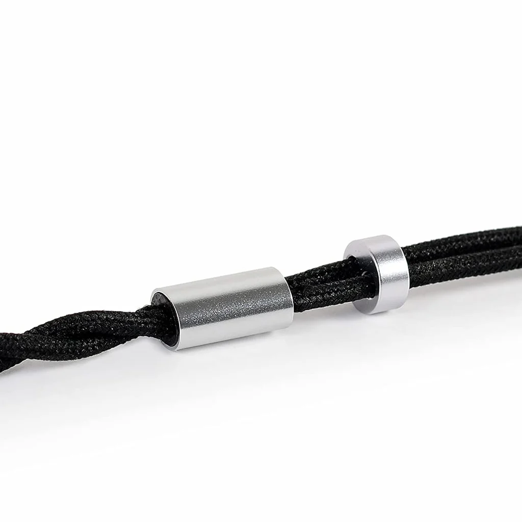 FAAEAL - HD600-1 Sennheiser Headphone Cable - Image 2