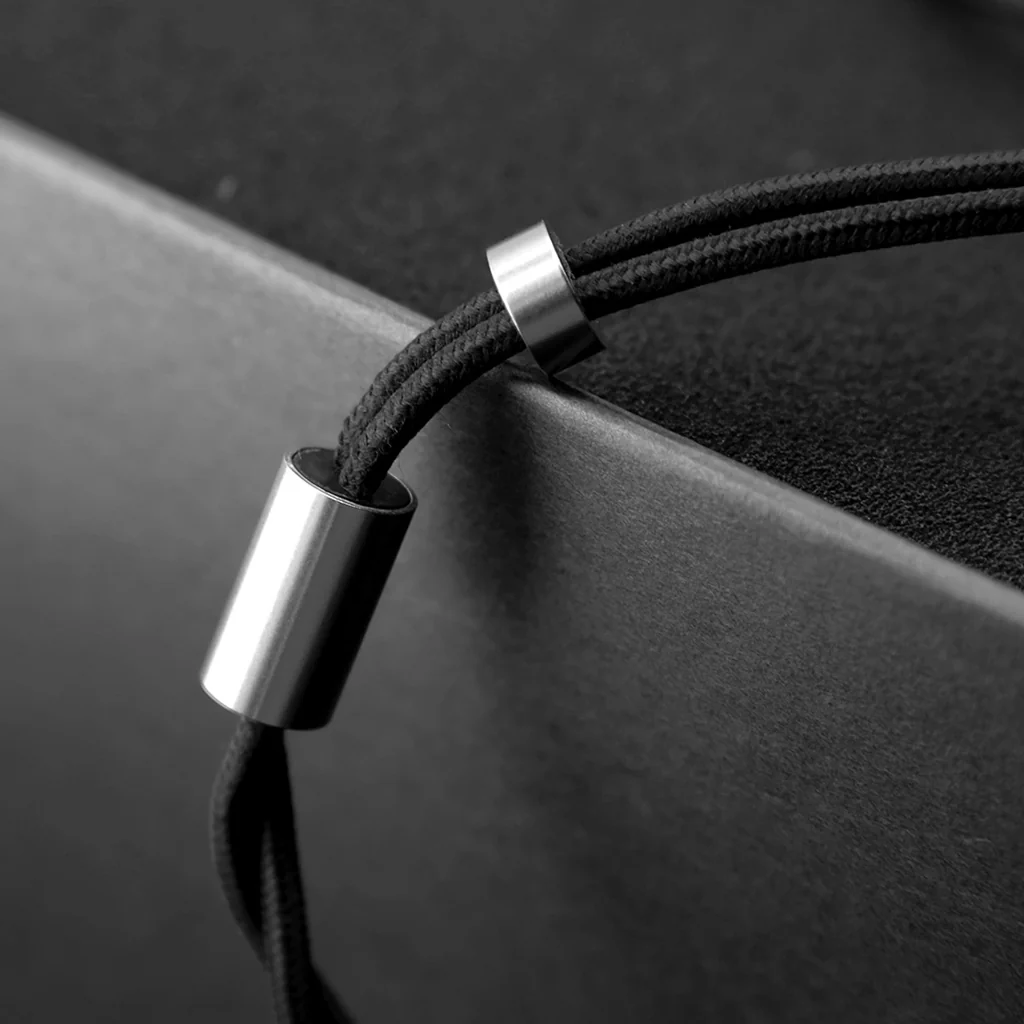 FAAEAL - HD600-1 Sennheiser Headphone Cable - Image 23