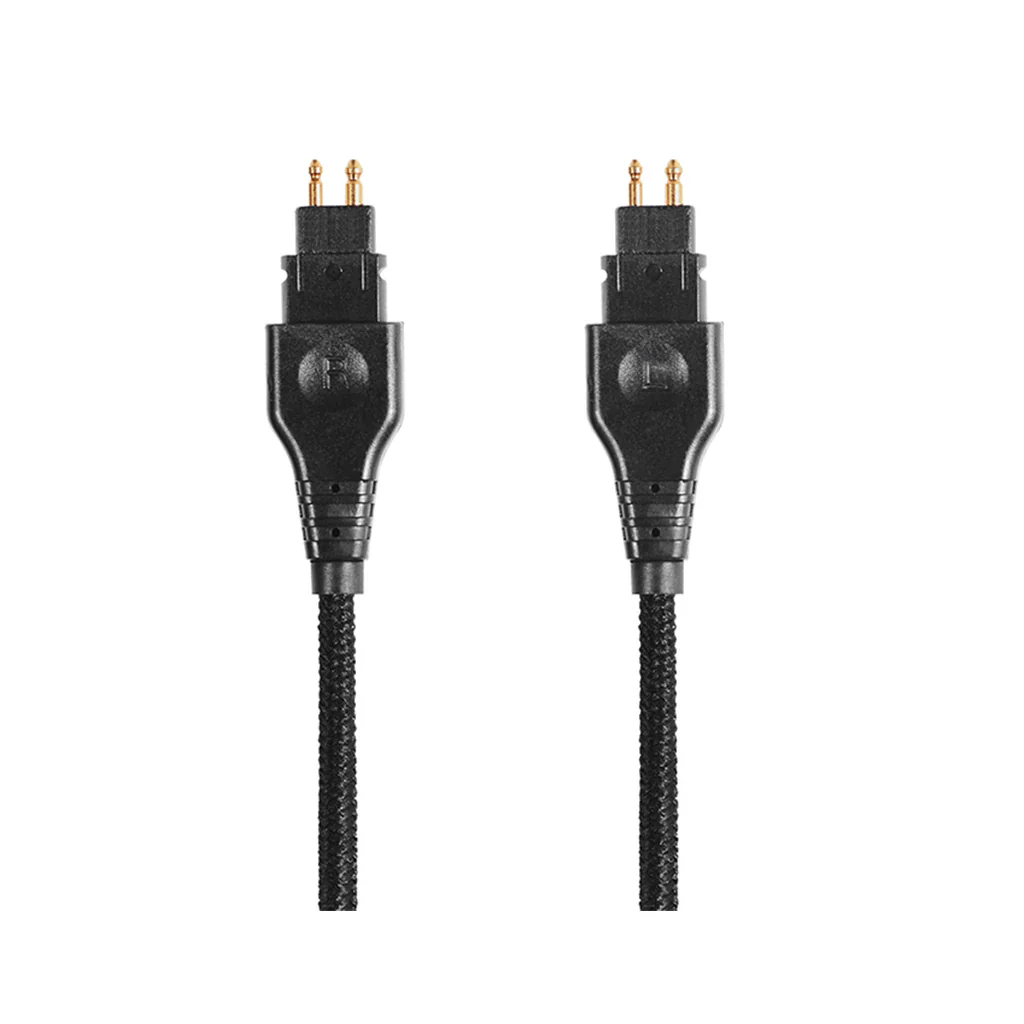 FAAEAL - HD600-1 Sennheiser Headphone Cable - Image 25