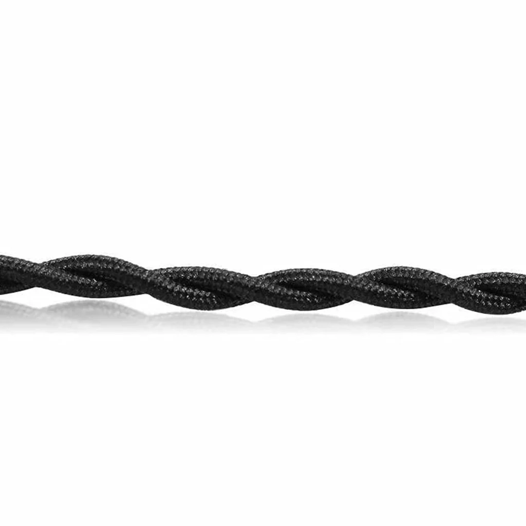 FAAEAL - HD600-1 Sennheiser Headphone Cable - Image 3
