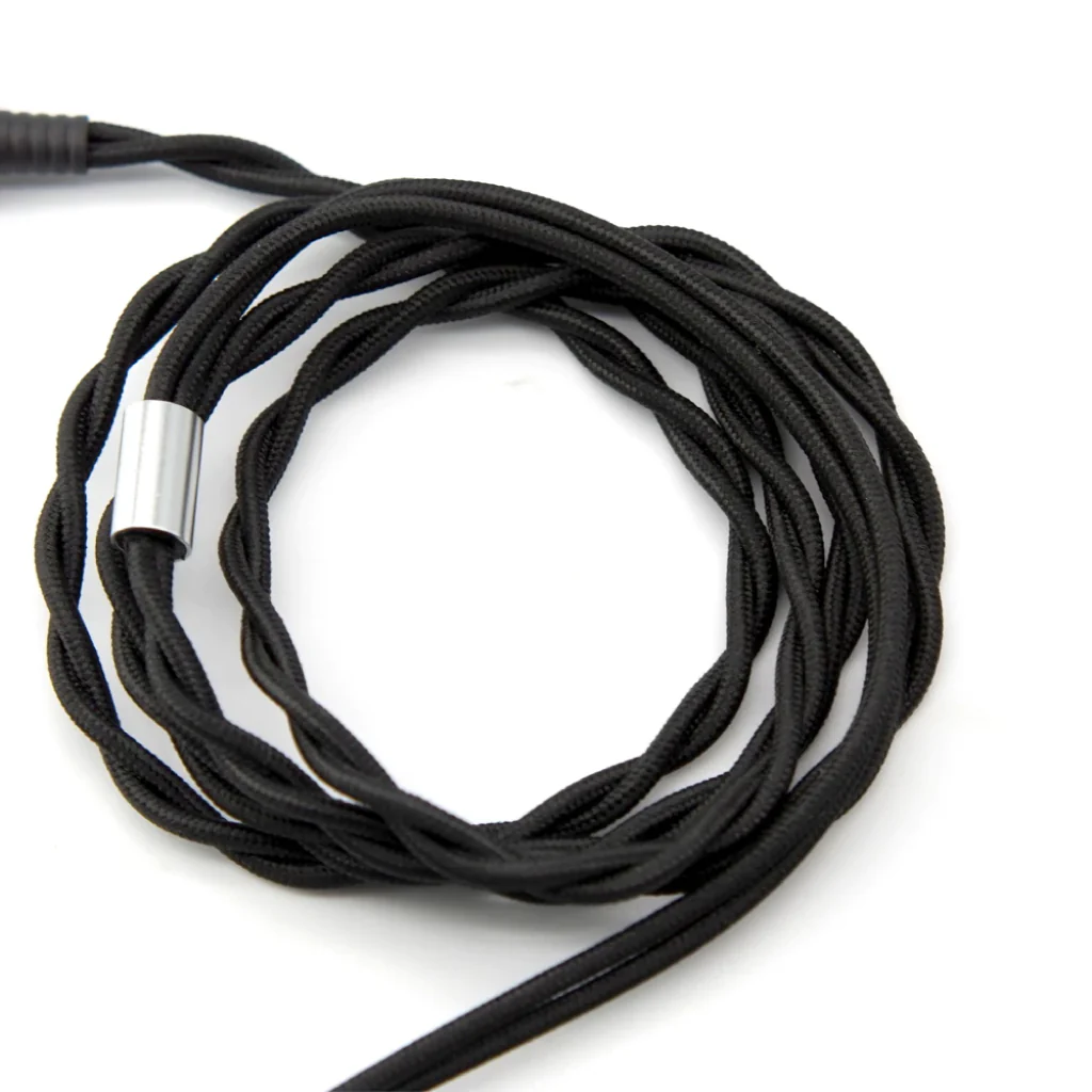 FAAEAL - HFM01 Replacement Cable for Hifiman Headphones - Image 15