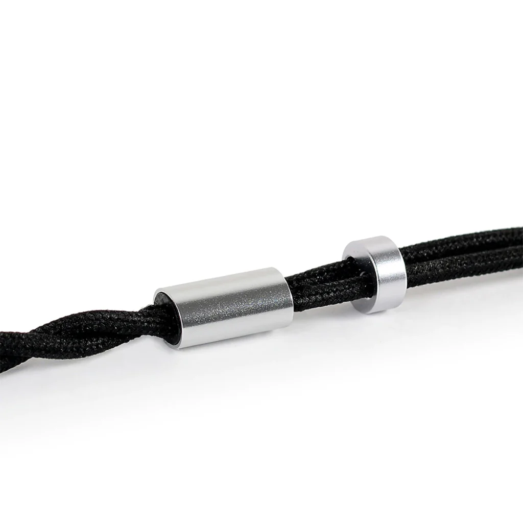 FAAEAL - HFM01 Replacement Cable for Hifiman Headphones - Image 4