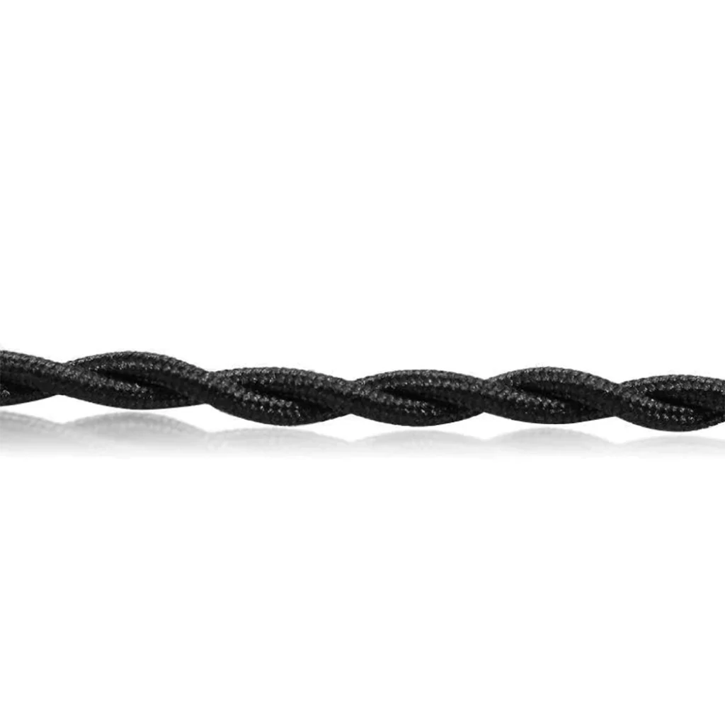 FAAEAL - HFM01 Replacement Cable for Hifiman Headphones - Image 5