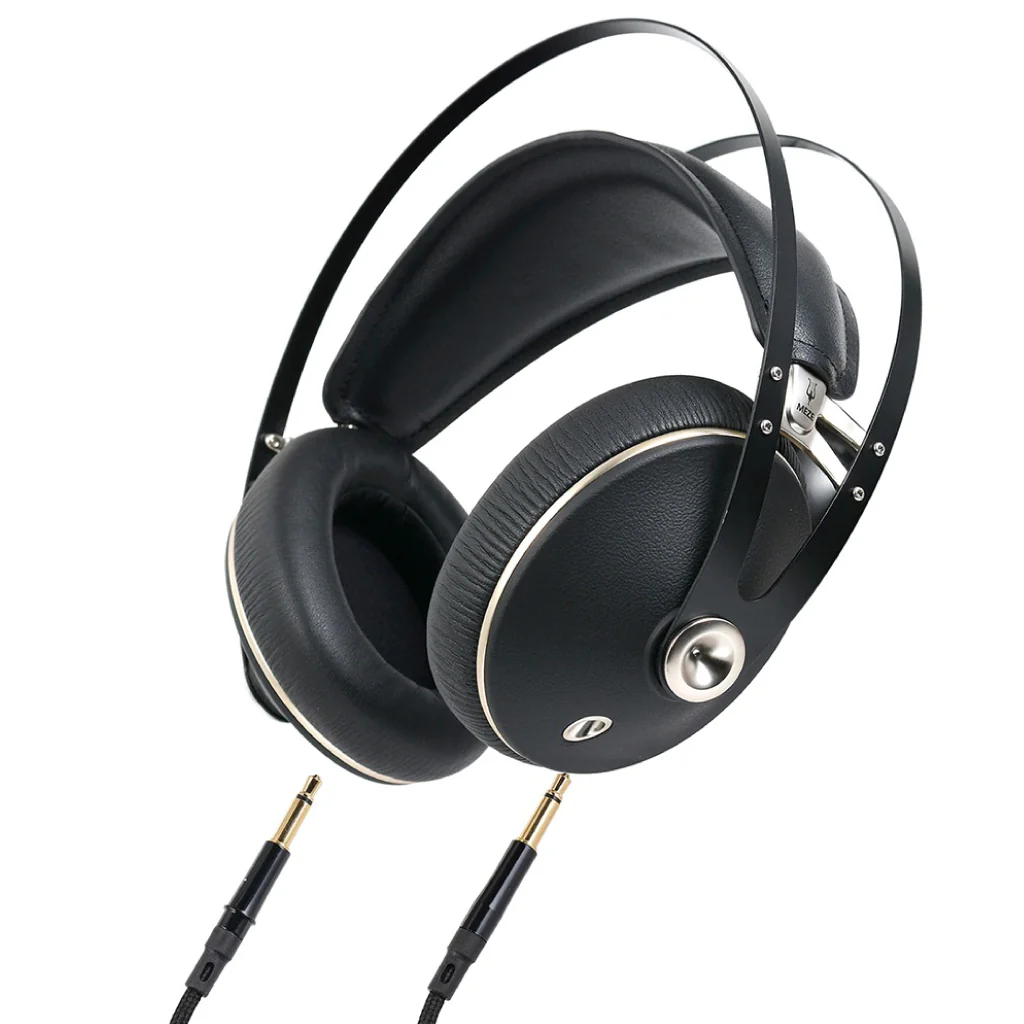 FAAEAL- HFM02 HIFIMAN Headphone Replacement Cable - Image 7