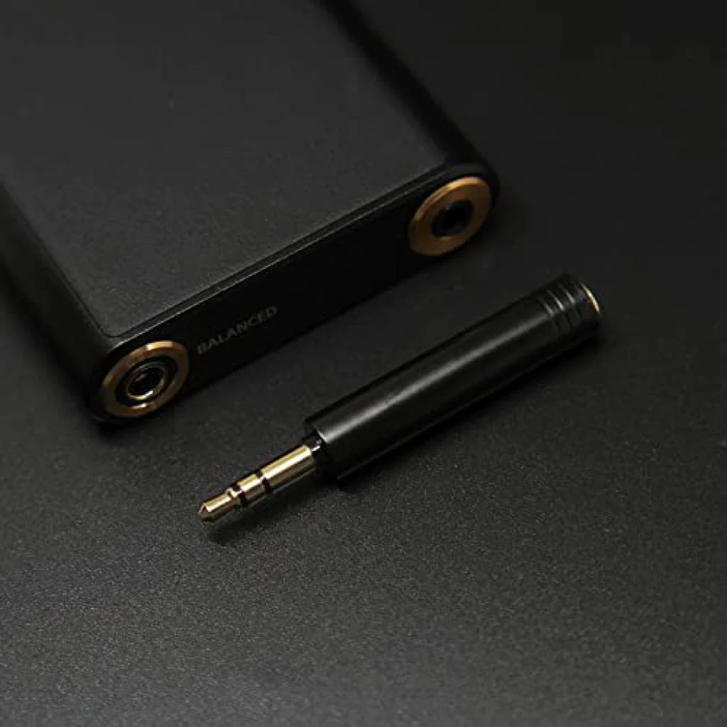 FAAEAL - Impedance Plug for Earphone - Image 10