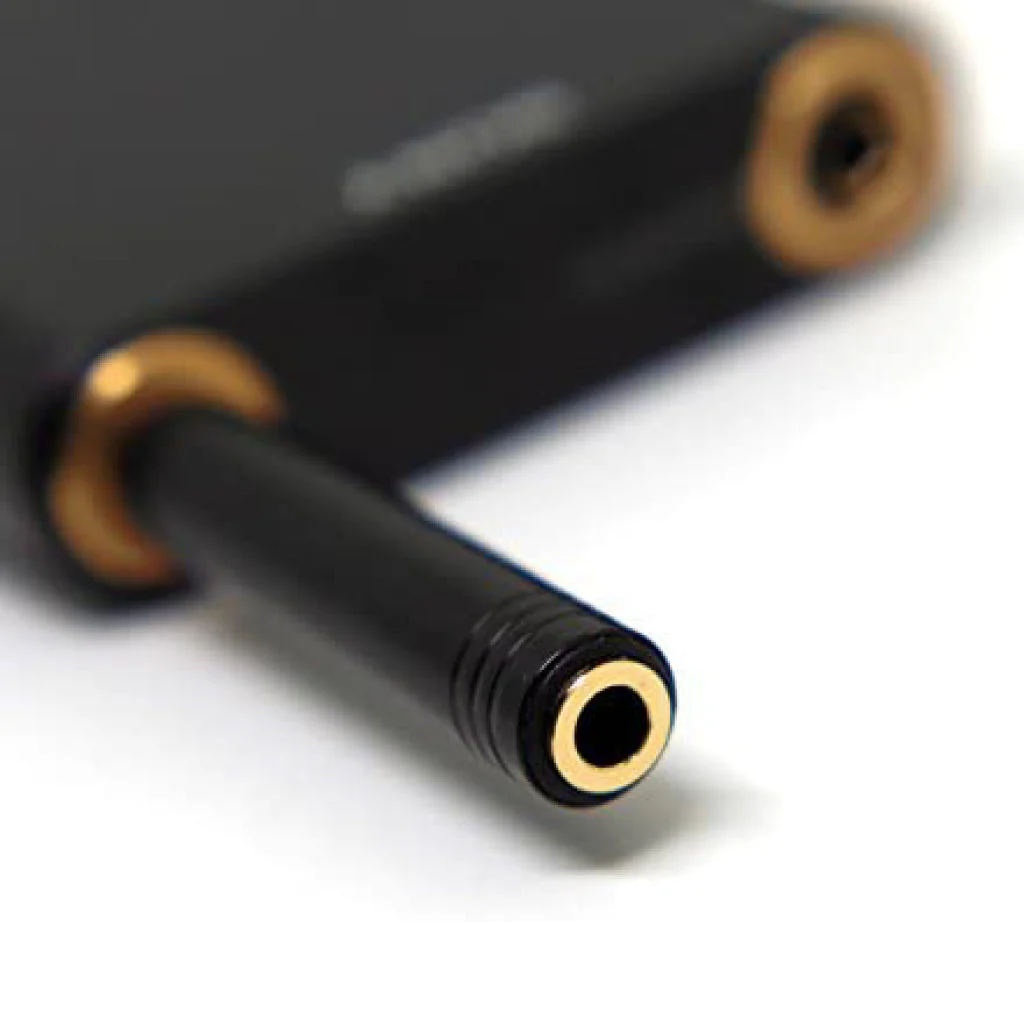 FAAEAL - Impedance Plug for Earphone - Image 11