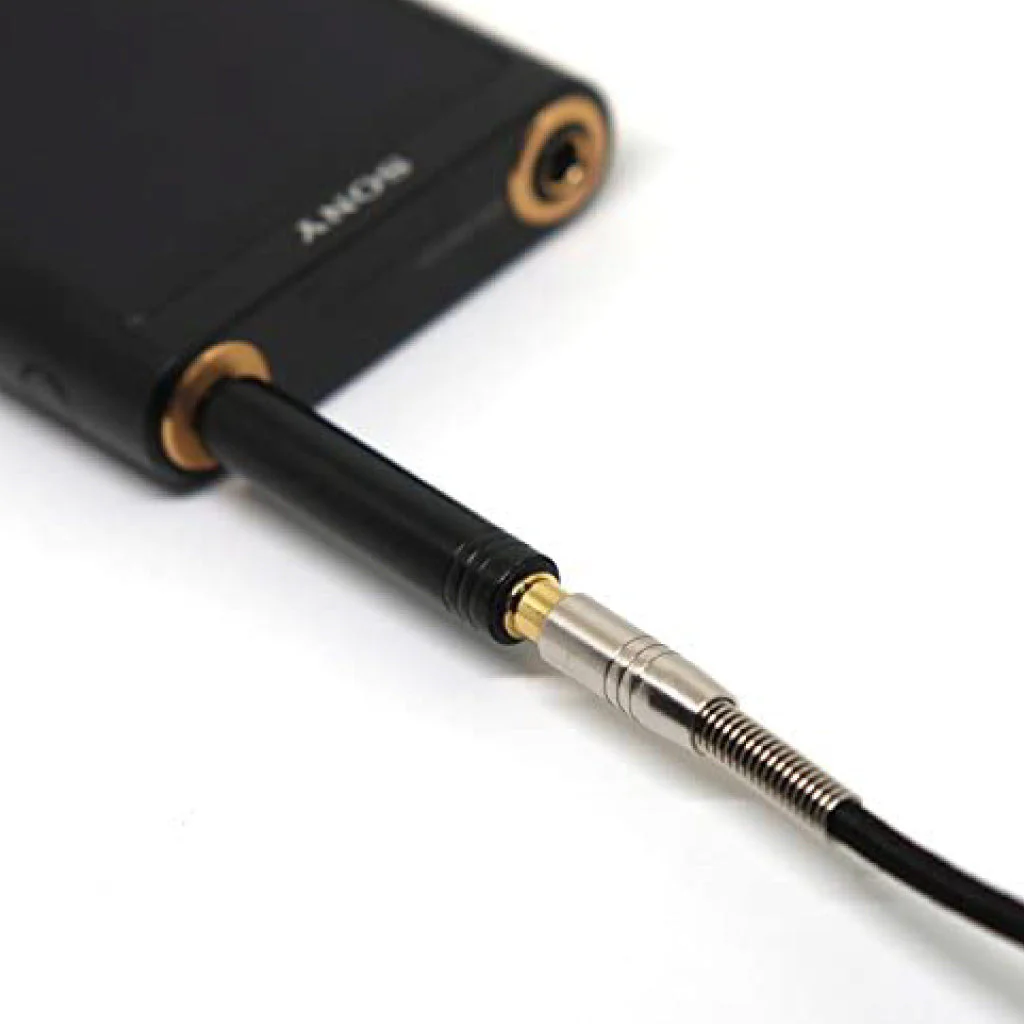 FAAEAL - Impedance Plug for Earphone - Image 3