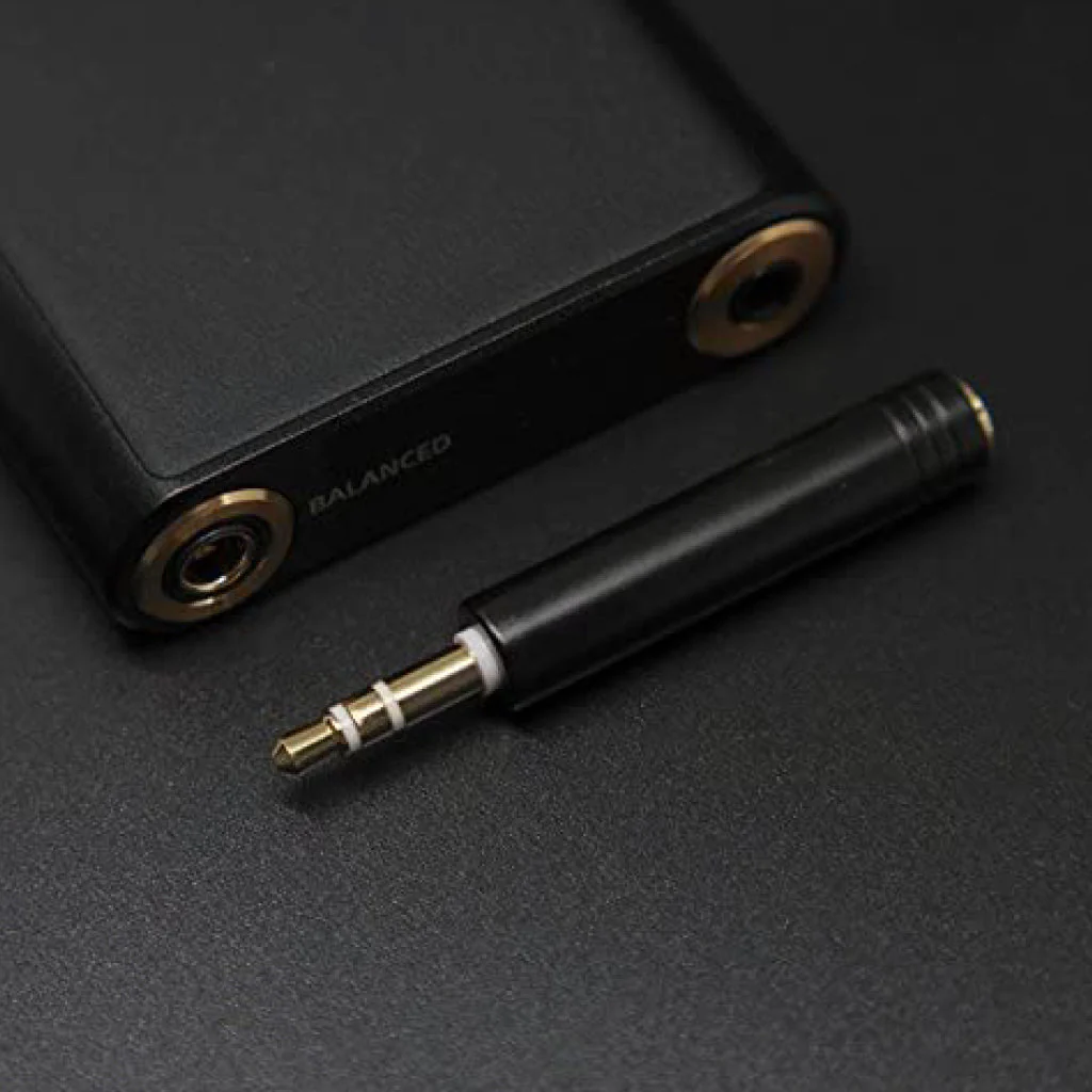 FAAEAL - Impedance Plug for Earphone - Image 4