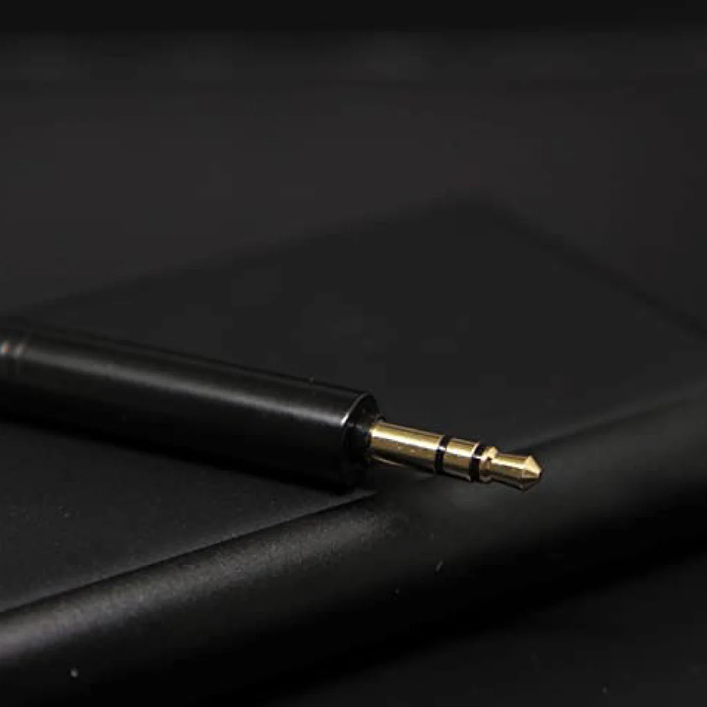 FAAEAL - Impedance Plug for Earphone - Image 9