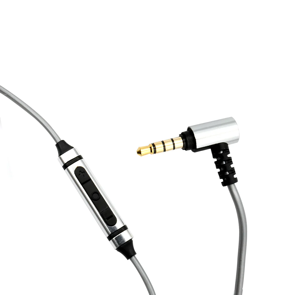 FAAEAL - Iris Commemorative Edition Earphone - Image 6
