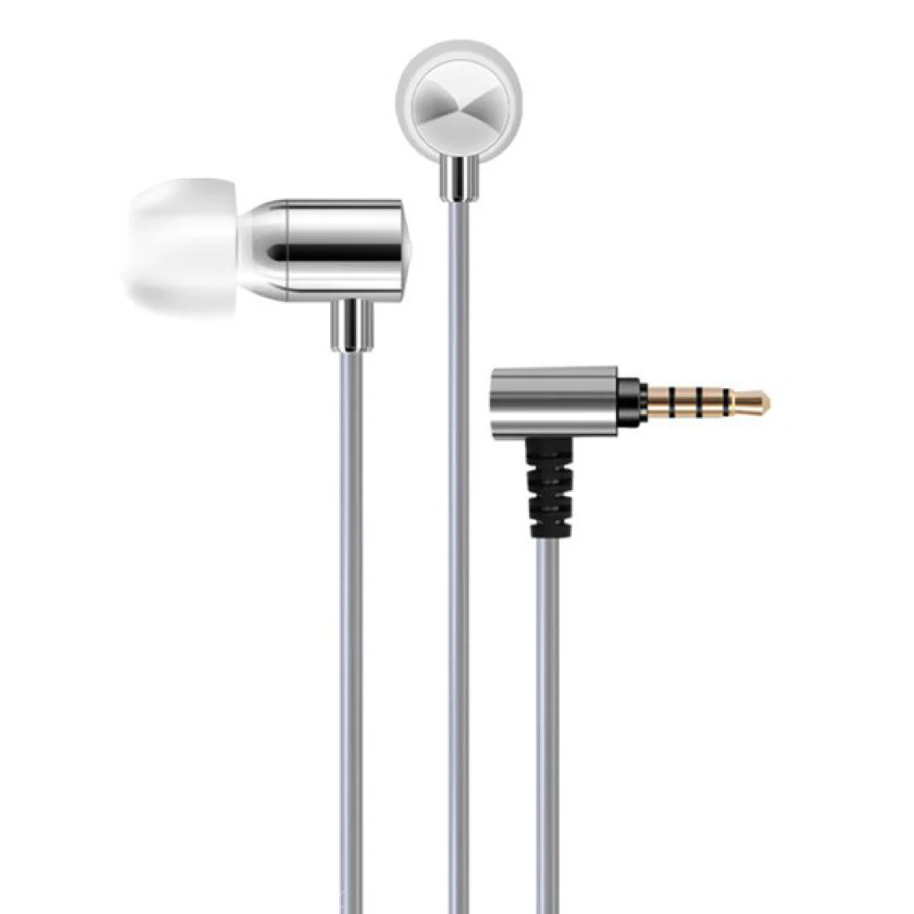 FAAEAL - Poppy Wired IEM