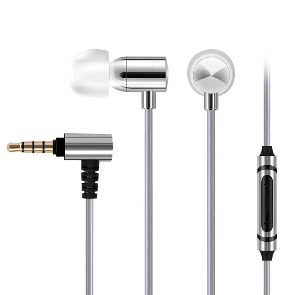 FAAEAL - Poppy Wired IEM - Image 2