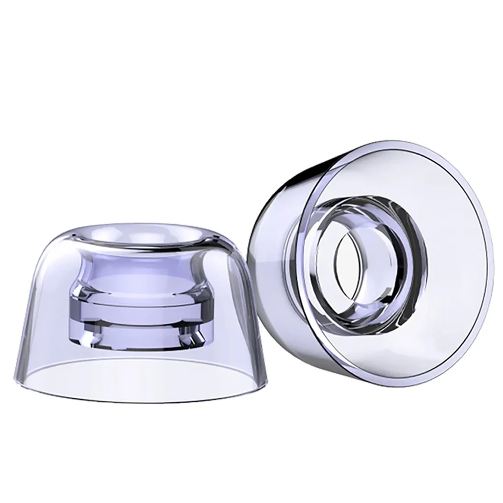 Feaulle - Latex H470 Silicone Eartips for TWS - Image 29