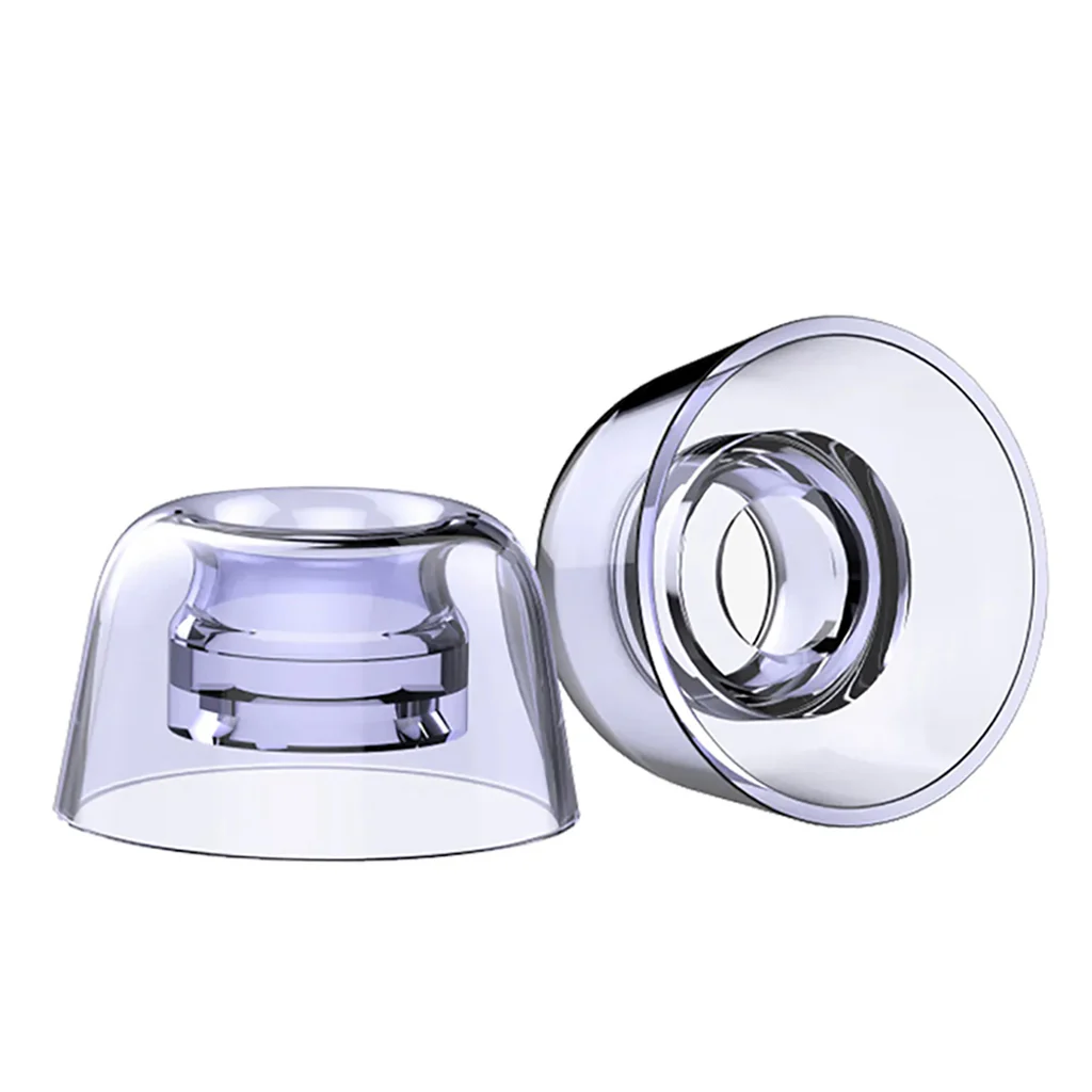 Feaulle - Latex H470 Silicone Eartips for TWS - Image 41