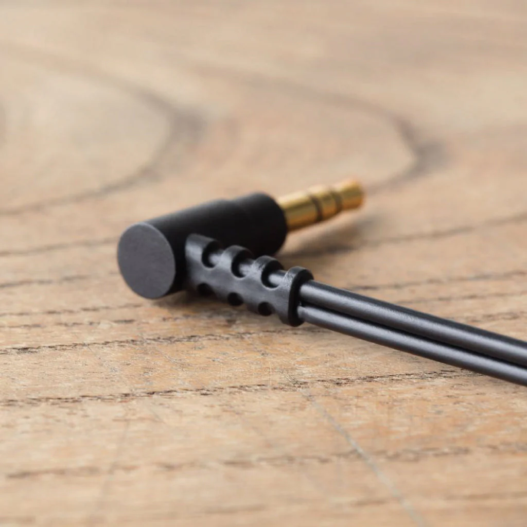Final Audio - E1000 Wired IEM - Image 10