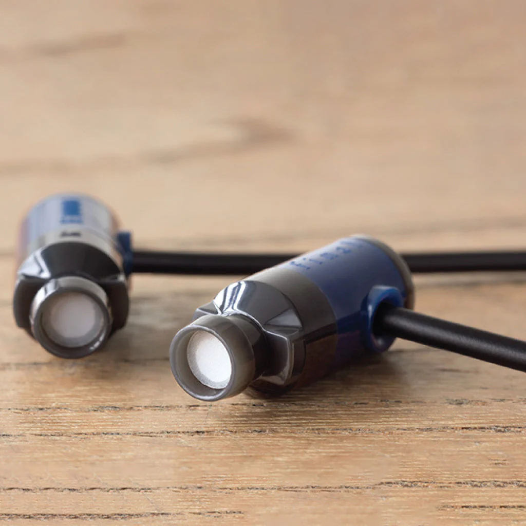 Final Audio - E1000 Wired IEM - Image 6