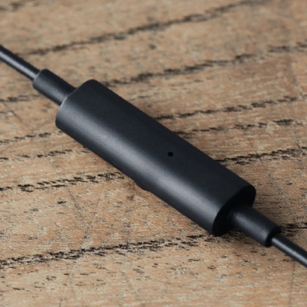 Final Audio - E2000C Wired IEM with Mic - Image 11