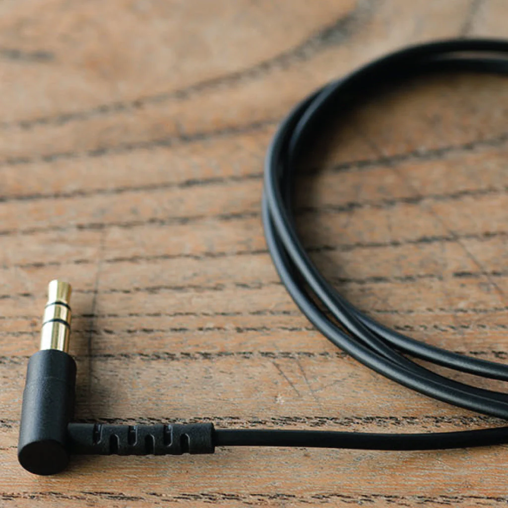 Final Audio - E2000C Wired IEM with Mic - Image 8
