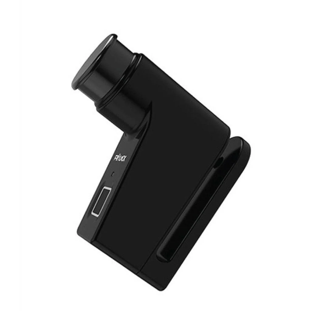 Fipilock - FL-U3BT Bluetooth Fingerprint Lock - Image 2
