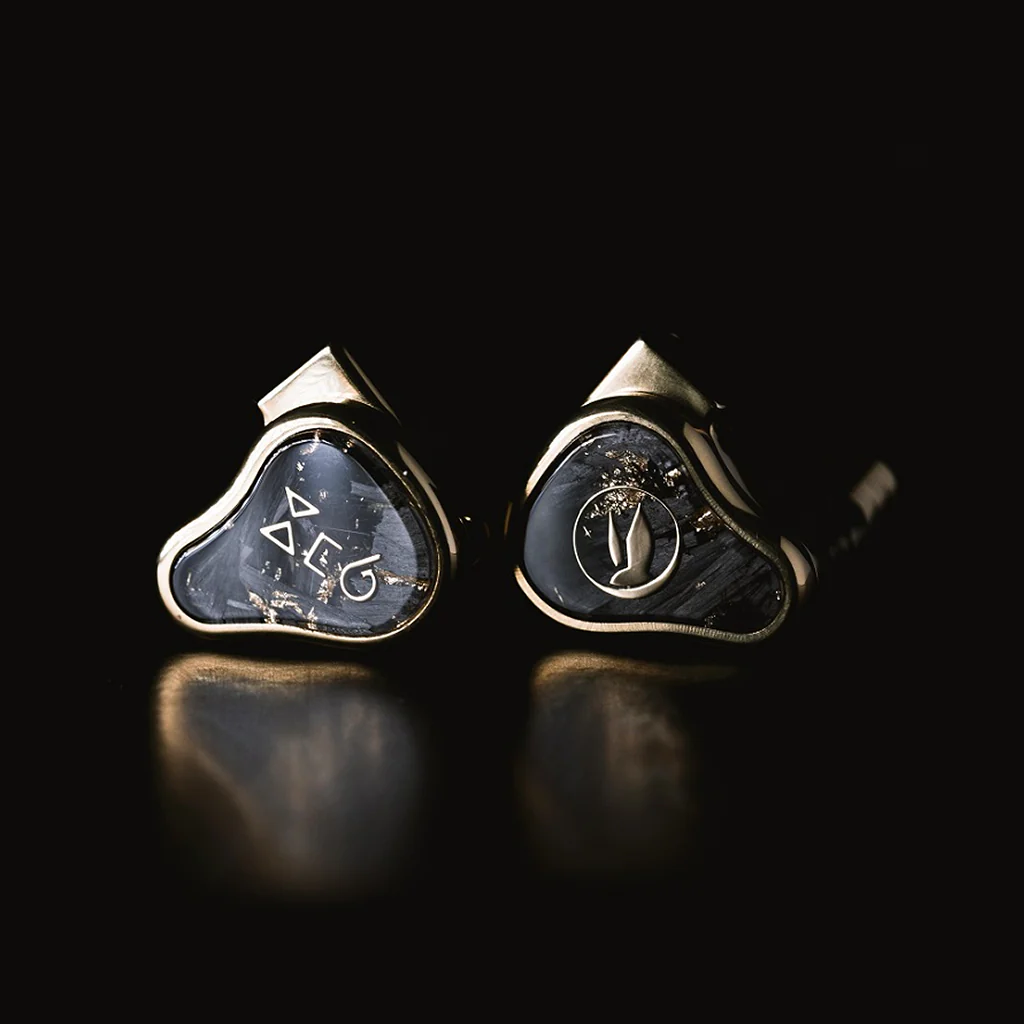 FIR AUDIO - Xenon 6 IEM - Image 4