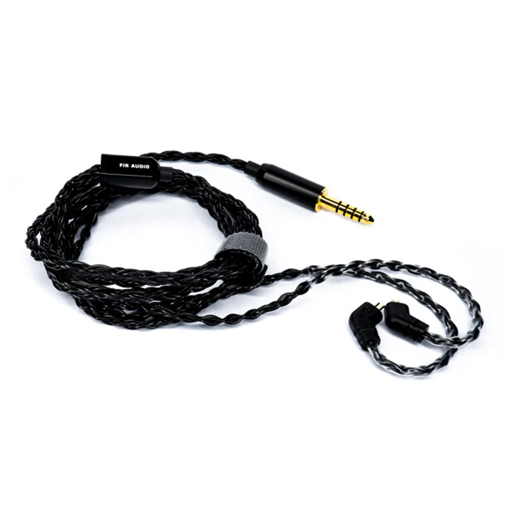 FIR AUDIO - Xenon 6 IEM - Image 7