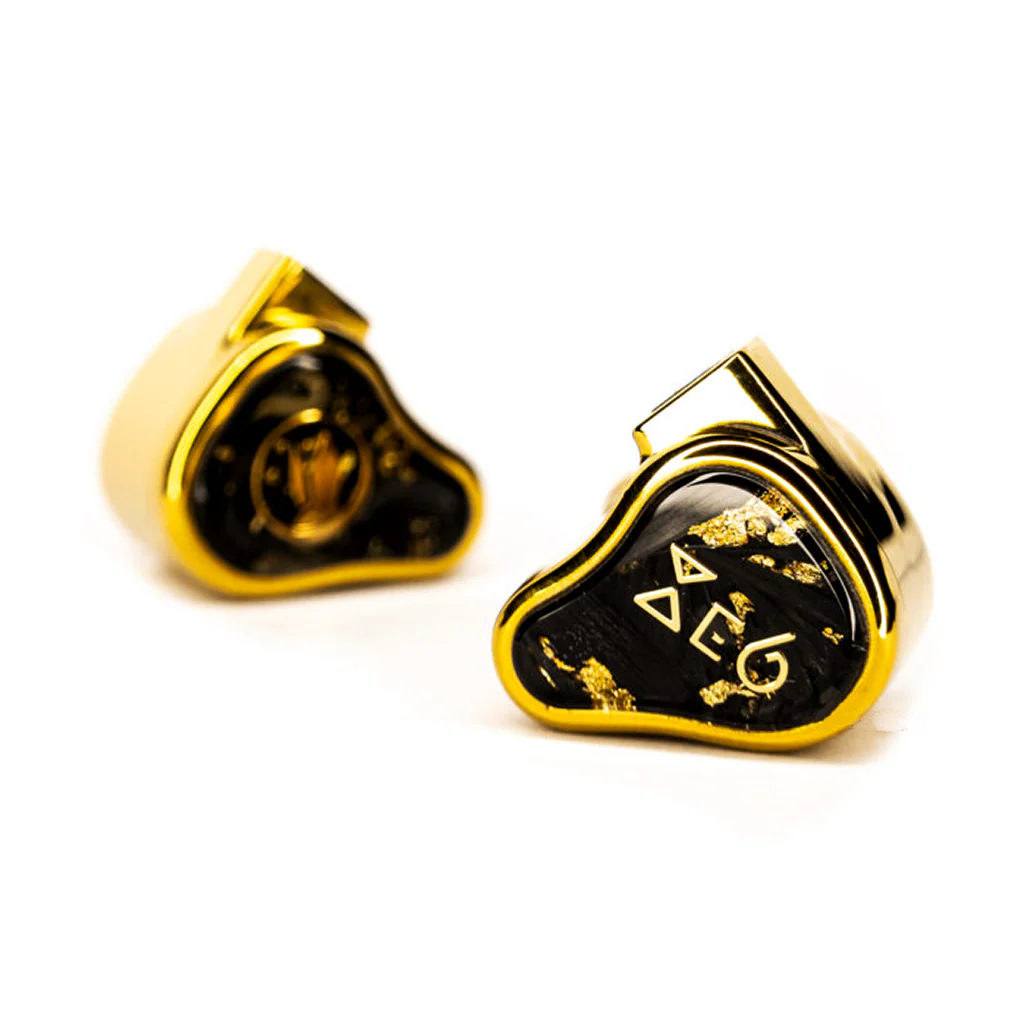FIR AUDIO - Xenon 6 IEM - Image 8