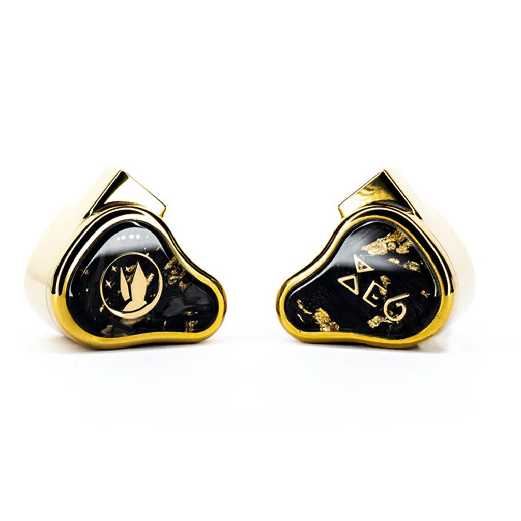 FIR AUDIO - Xenon 6 IEM - Image 9