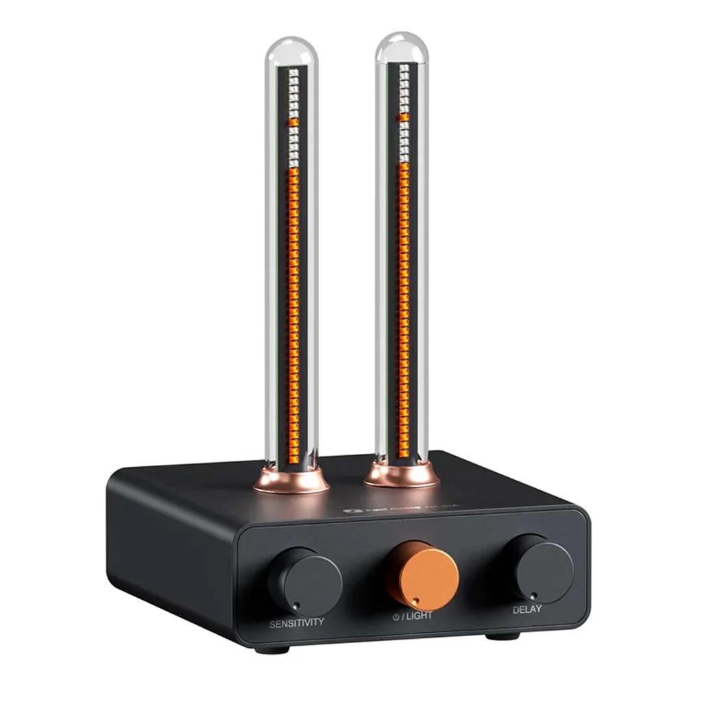 Fosi Audio - AH-01A Music Rhythm Visualizer Light