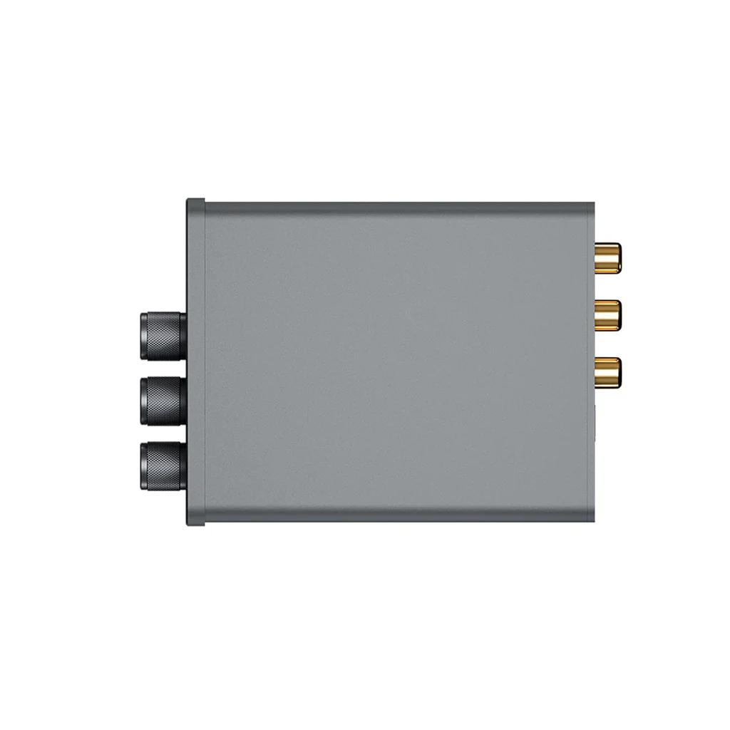 Fosi Audio - K5 Pro Gaming DAC & Headphone Amplifier - Image 15