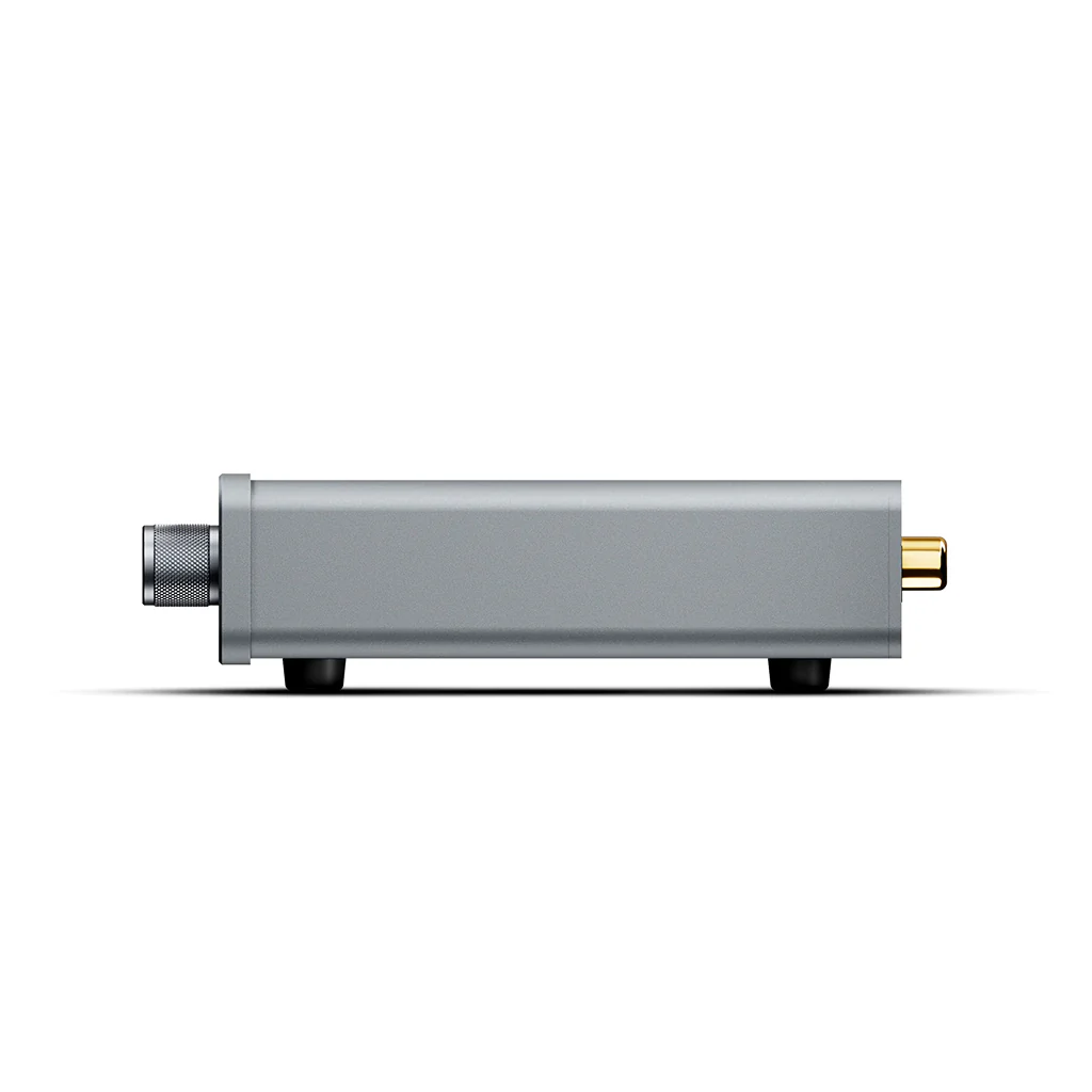 Fosi Audio - K5 Pro Gaming DAC & Headphone Amplifier - Image 16