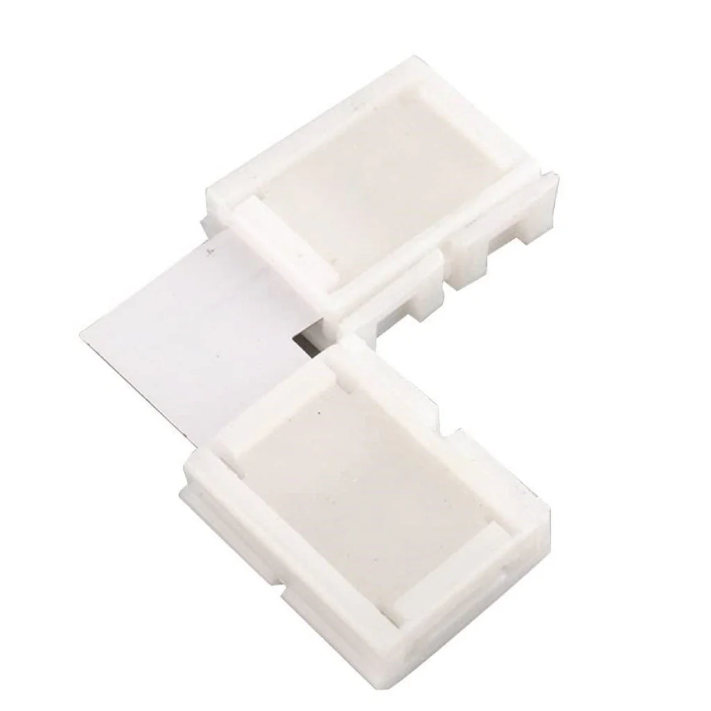 FrankEver - GW-2W Ghost Flat Speaker Wire - Image 13