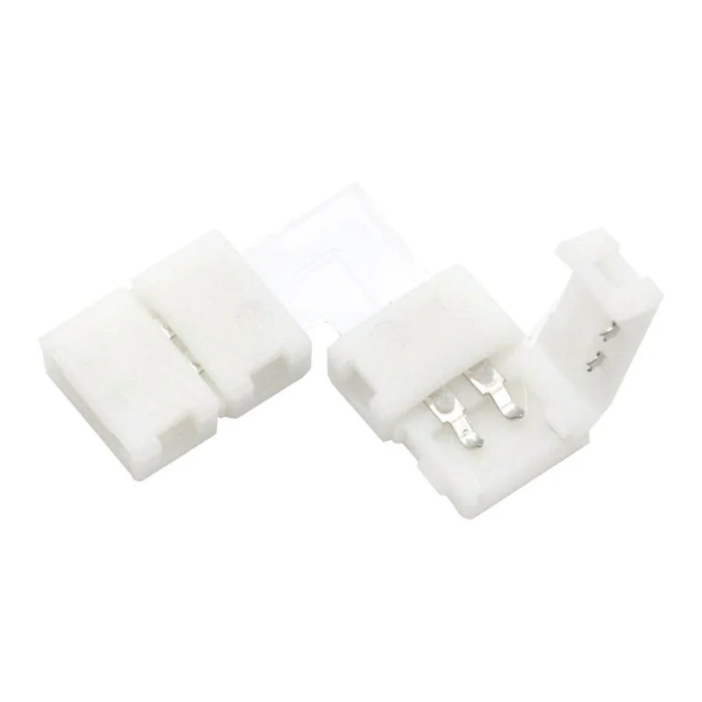 FrankEver - GW-2W Ghost Flat Speaker Wire - Image 14