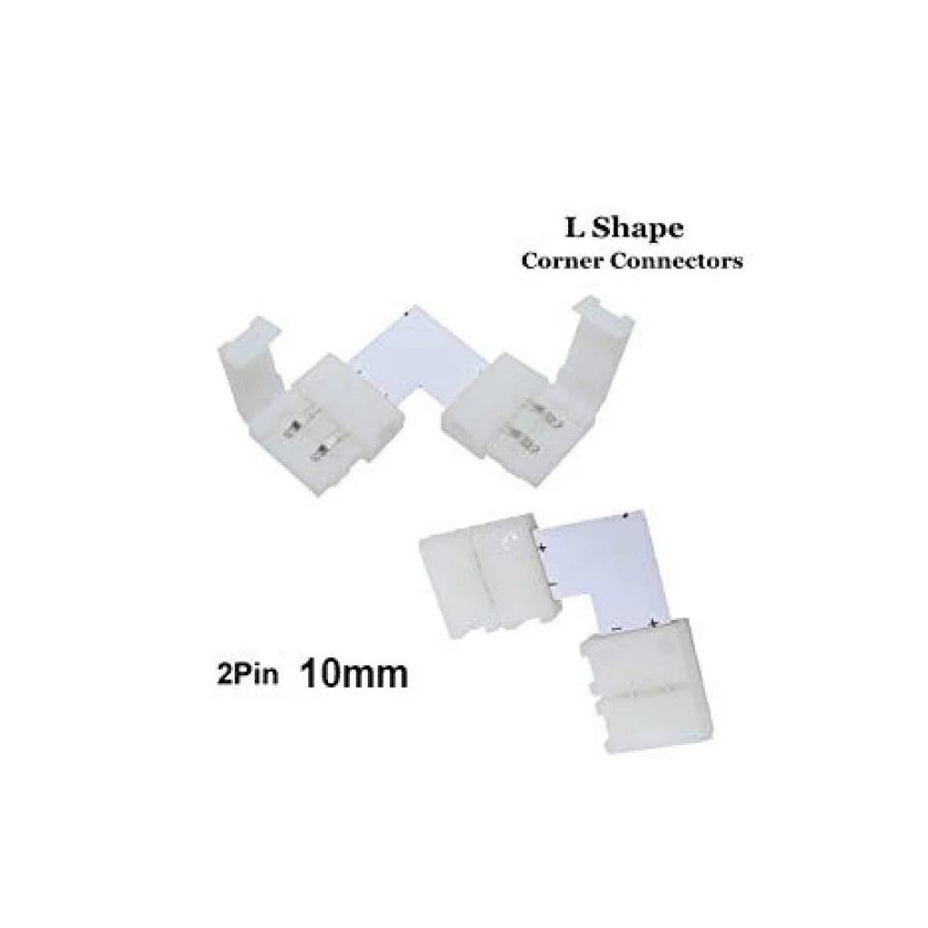 FrankEver - GW-2W Ghost Flat Speaker Wire - Image 16