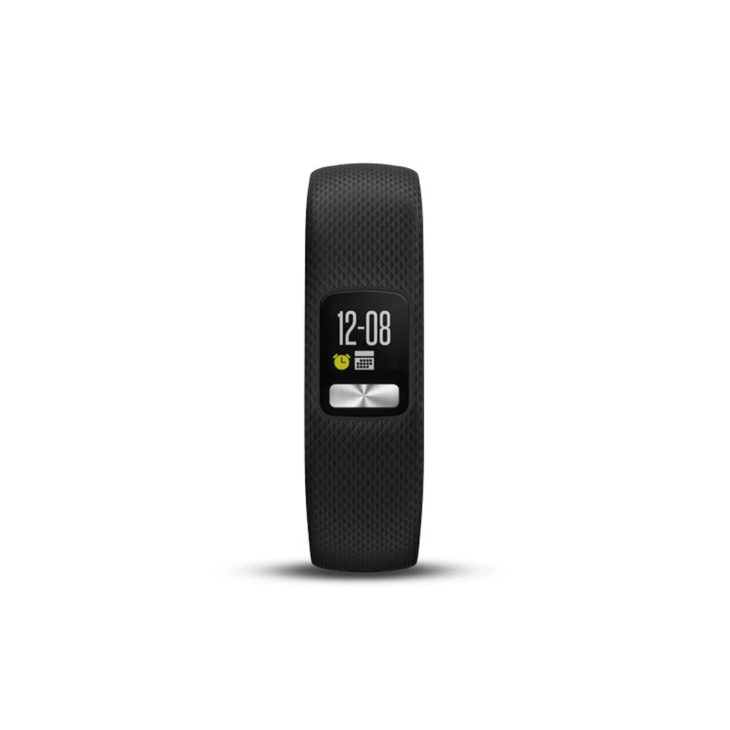 GARMIN - Vívofit 4 Activity Tracker (Demo Unit) - Image 2
