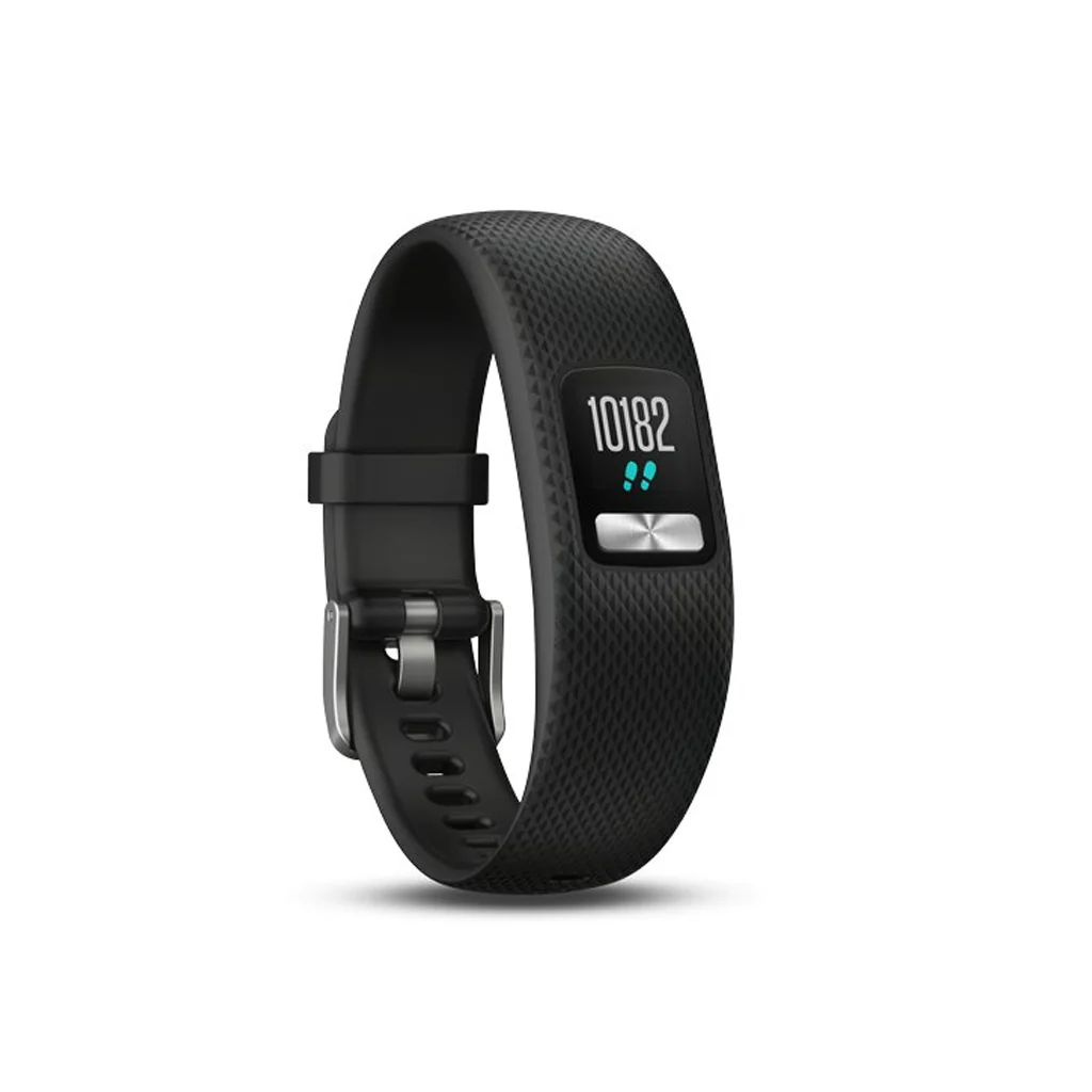GARMIN - Vívofit 4 Activity Tracker (Demo Unit) - Image 3
