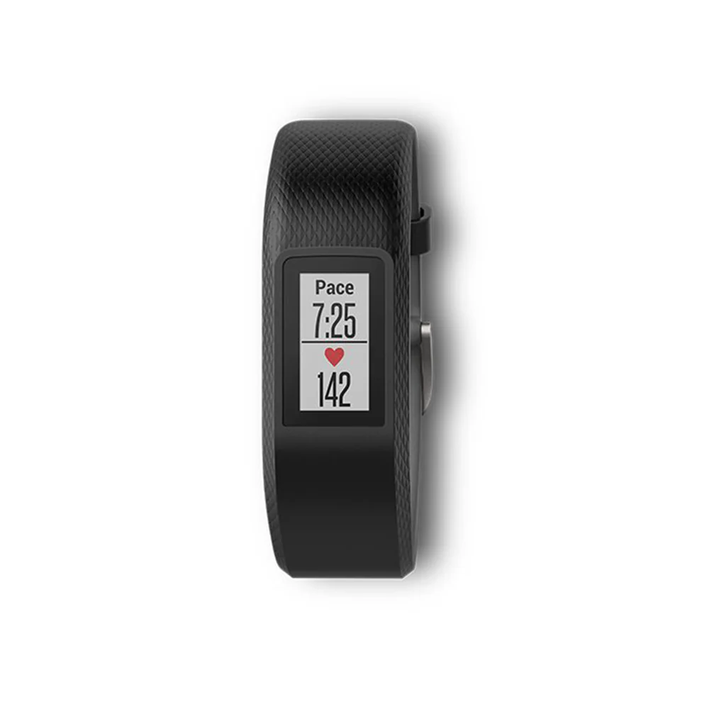 GARMIN - Vivosport Smart Activity Tracker (Demo Unit) - Image 2
