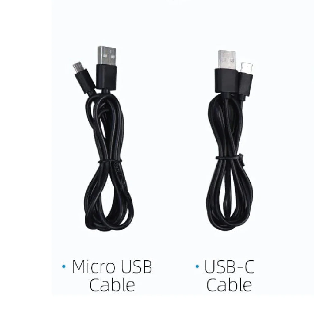 HAGiBiS - Wireless HD Display Transmitter & Receiver Extender Kit - Image 10