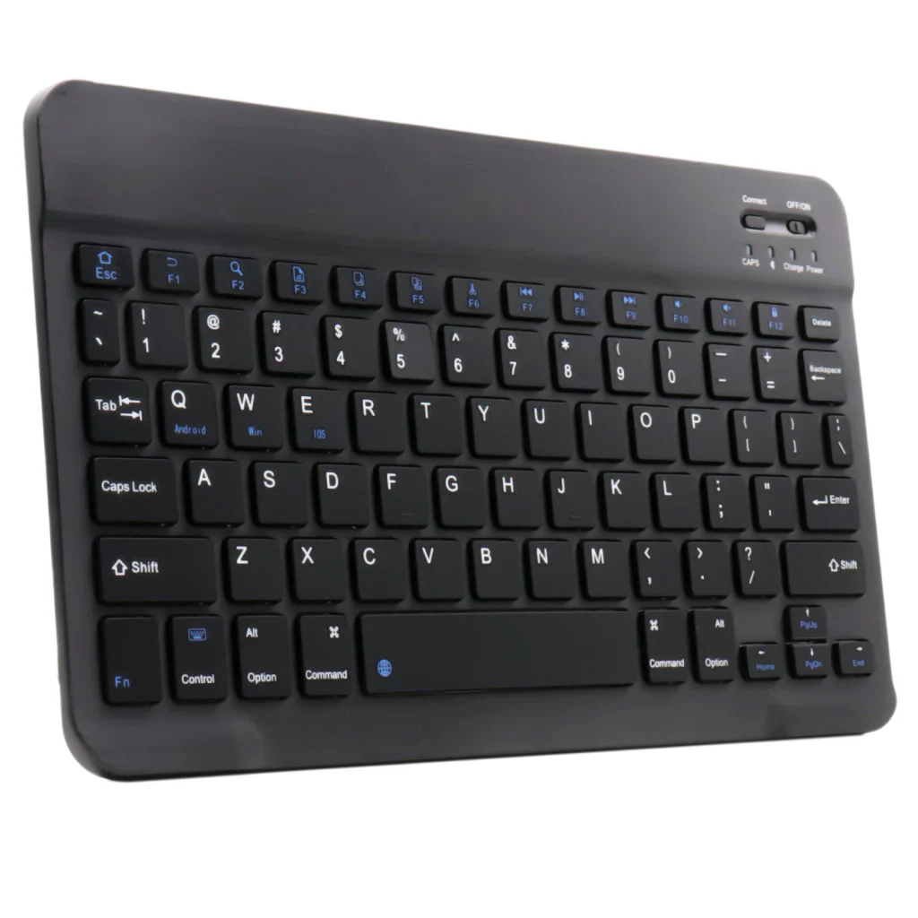 HB030 Wireless Keyboard