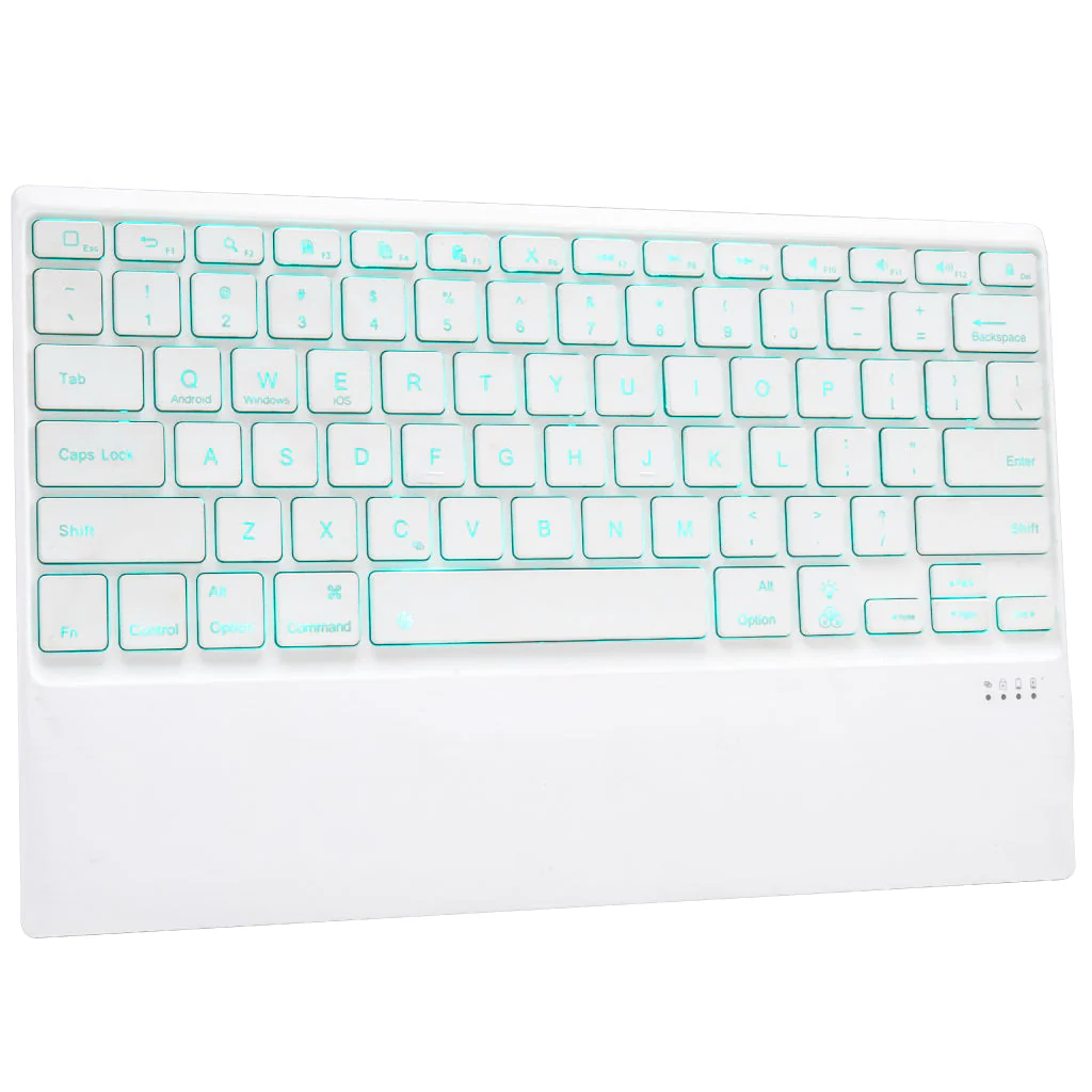 HB032D Wireless Keyboard