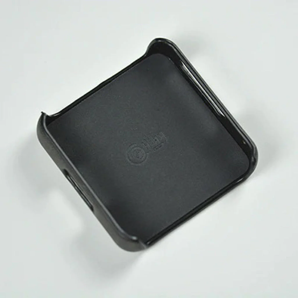 HiBy - CP105 R2 Leather Case - Image 3