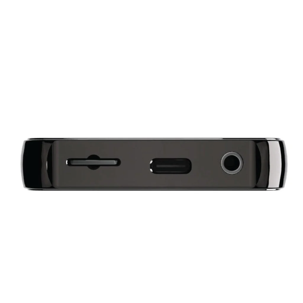 HiBy - R2 Digital Audio Player - Image 5